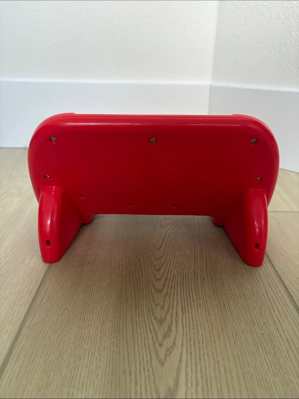 Hape Piano Learning Toy